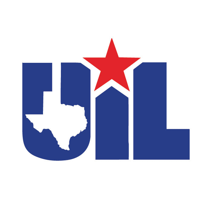 UIL Regional - Swimmer's Highlight