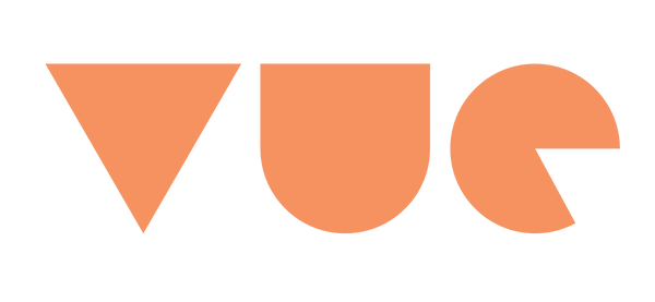 Vue Pictures