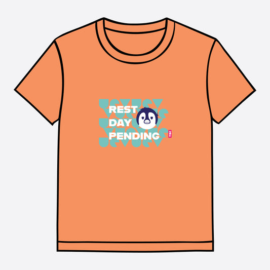 Graphic Tee #1